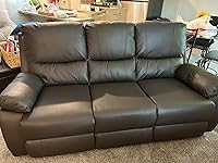 Review Image by Workinprogress Workinprogress