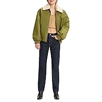 Levi's 501 Jeans for Women, Jeans