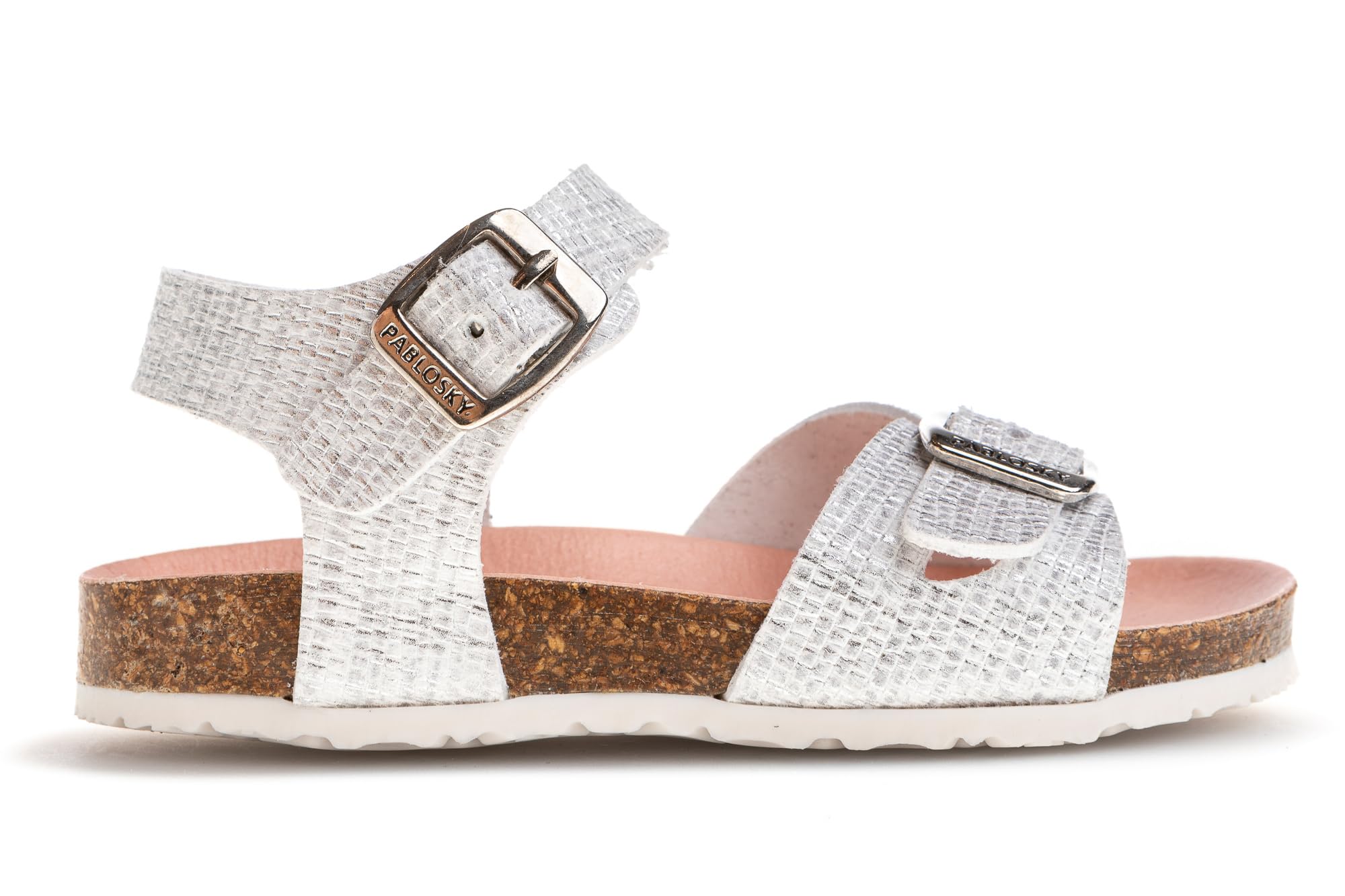 Pablosky Bio 439903, Sandalia