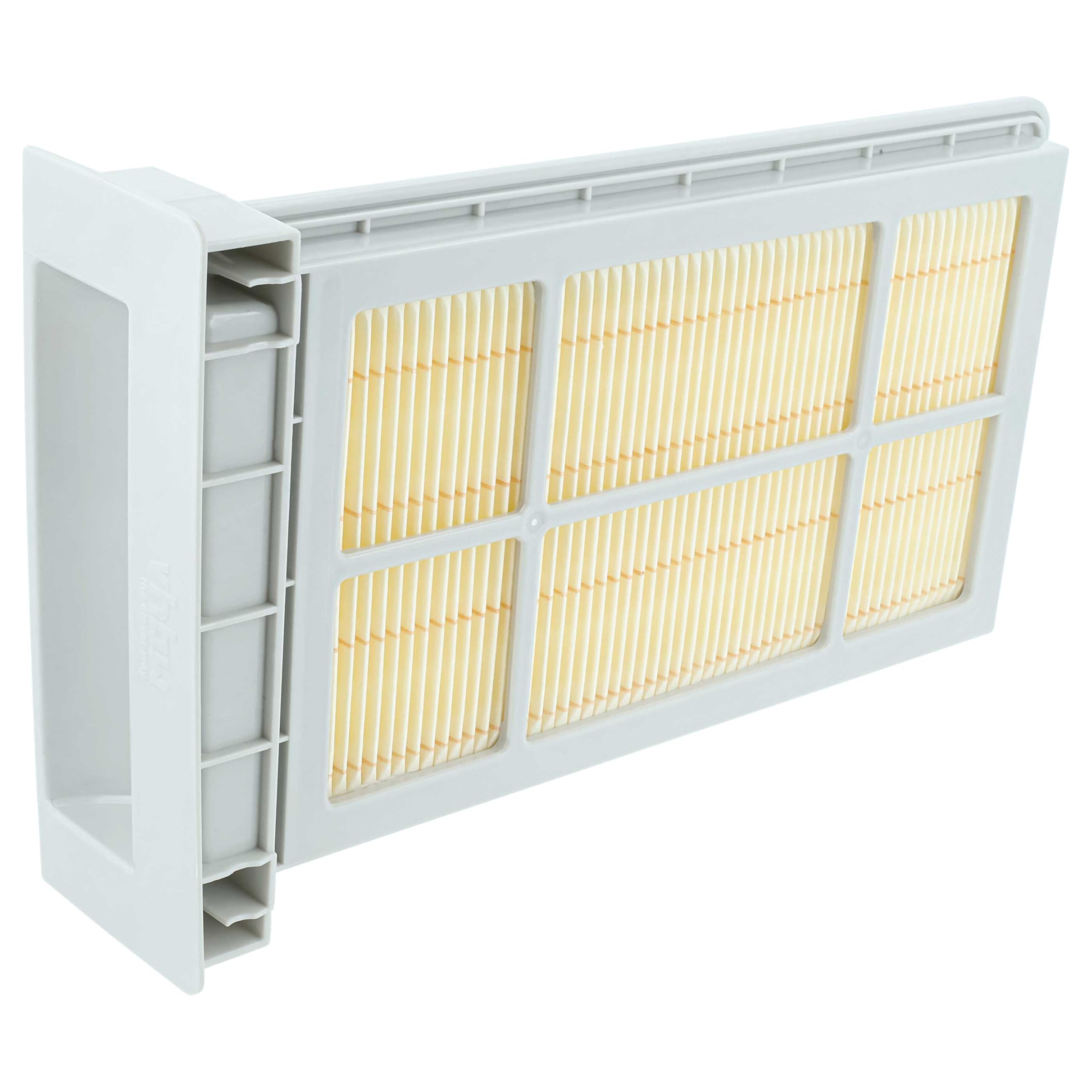 vhbw Filter compatible with Festool CT MINI/MIDI since 2019, 15/25 Vacuum Cleaner - Main Filter