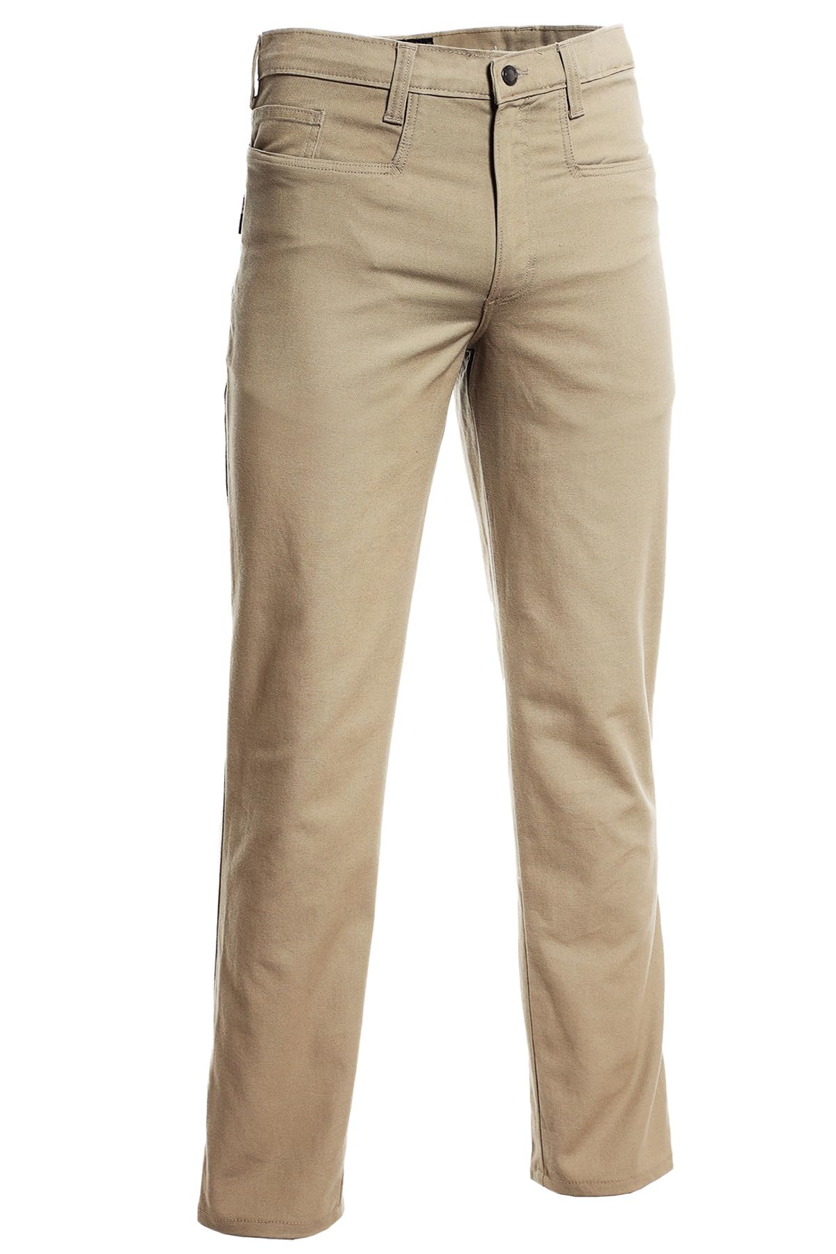 DRIFIRE Mens Fr Range Flex Cat 2 Flame Resistant Stretch Pants
