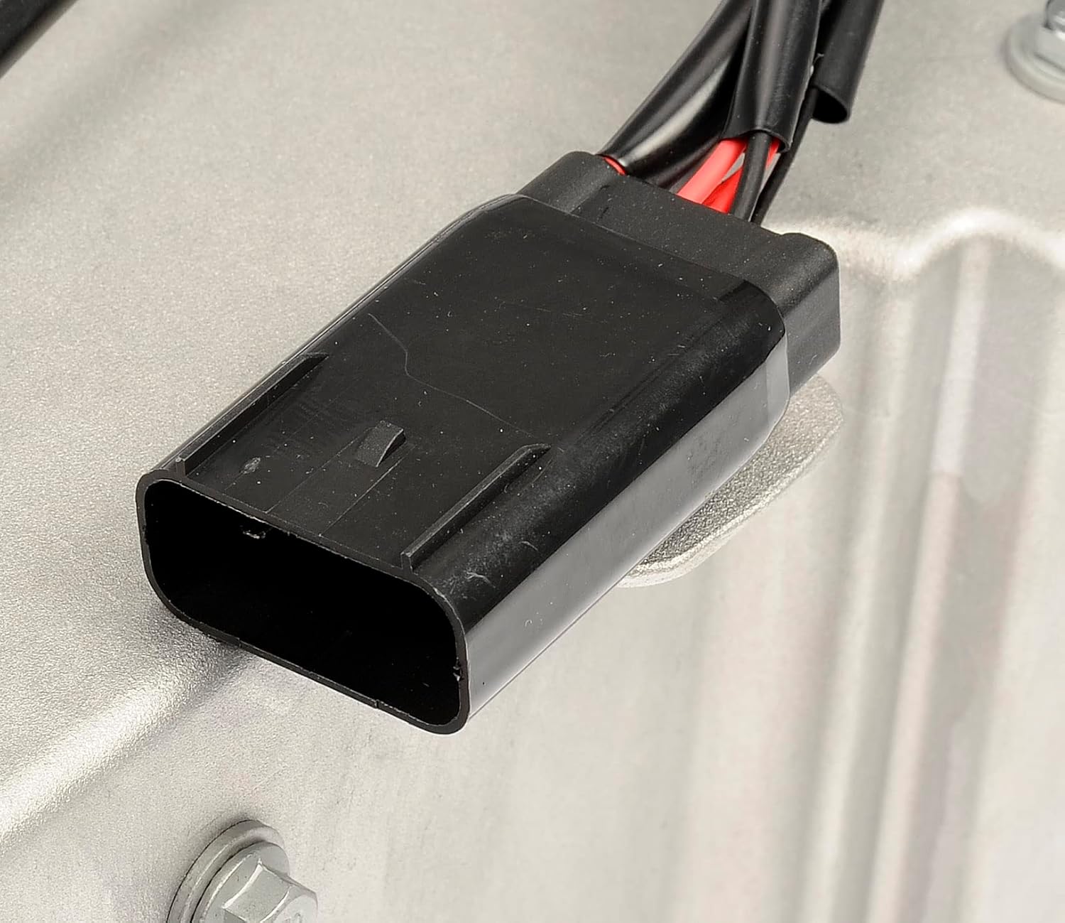 Dorman 949-356XD Air Suspension Compressor Compatible with Select Ram Models (OE FIX)