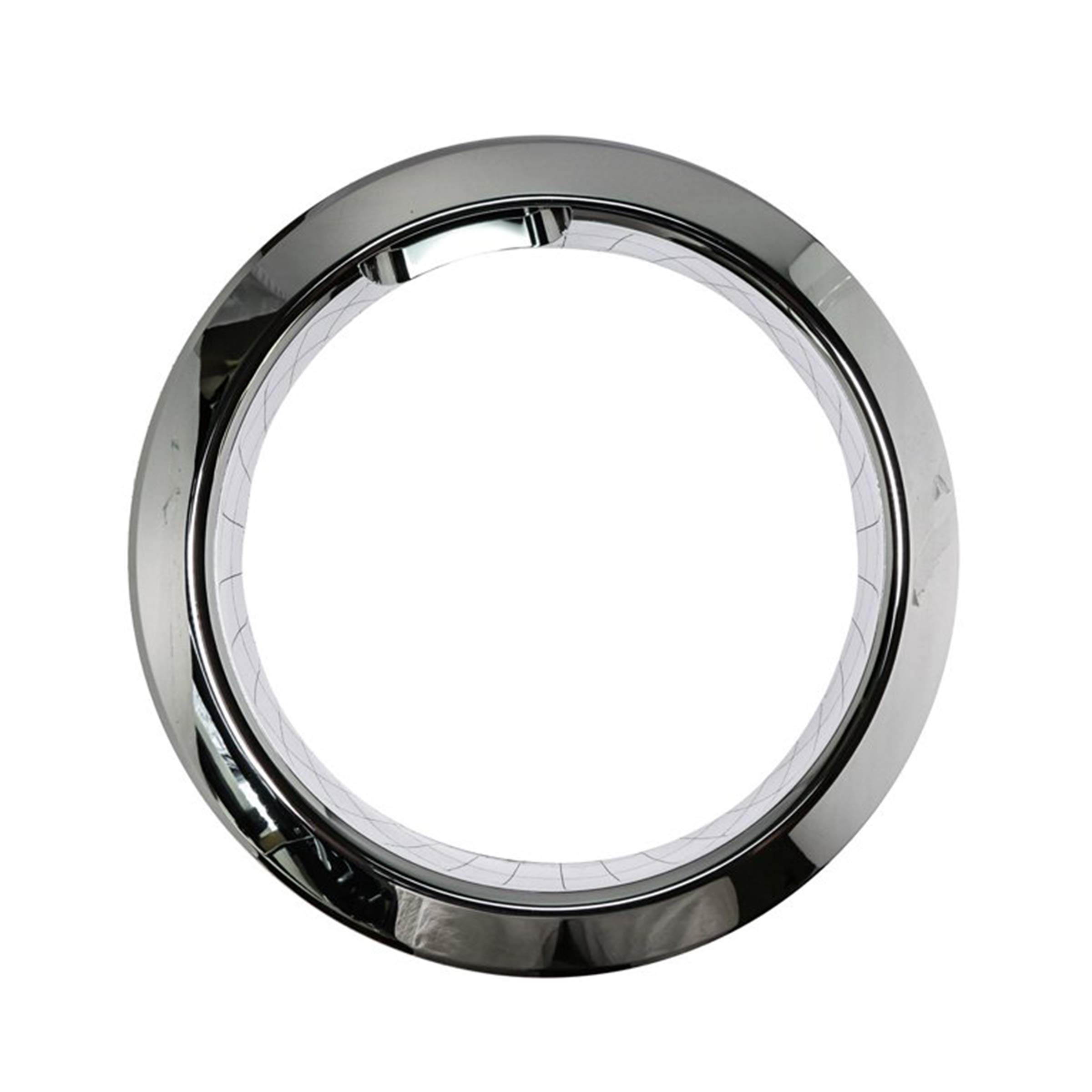 Amazon.com: Frigidaire 5304506743 Door Frame : Appliances 