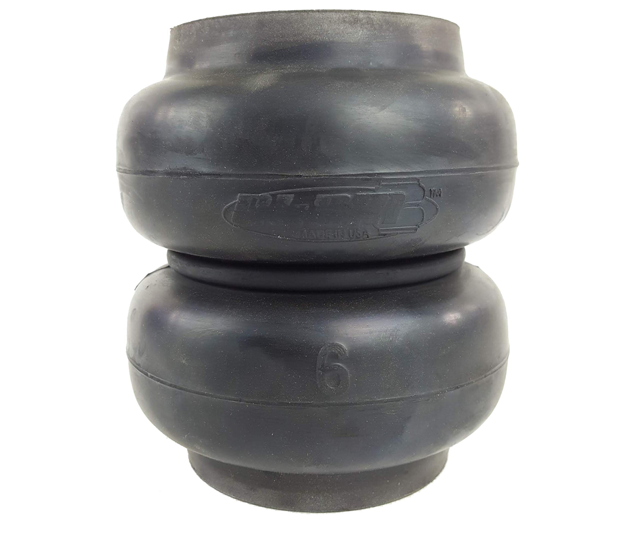 RE-Series Air bag, 6