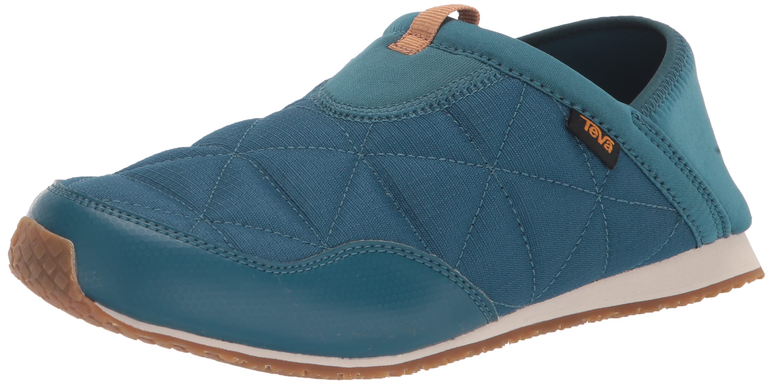 Teva Unisex-Child Reember