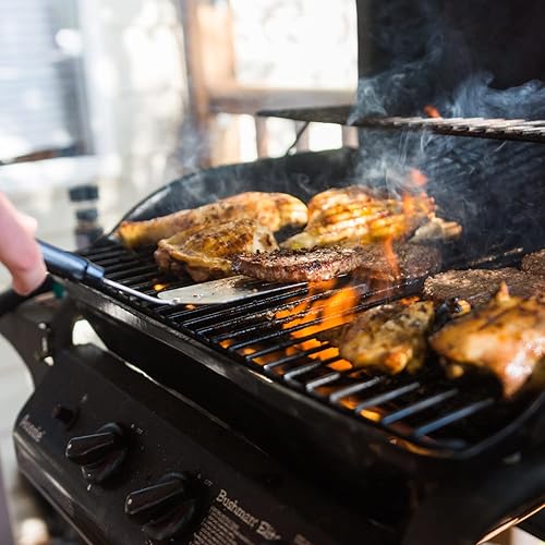 Miniatura 3 de Coleman - Cilindros de combustible de repuesto de propano de 16 onzas (paquete de 6)