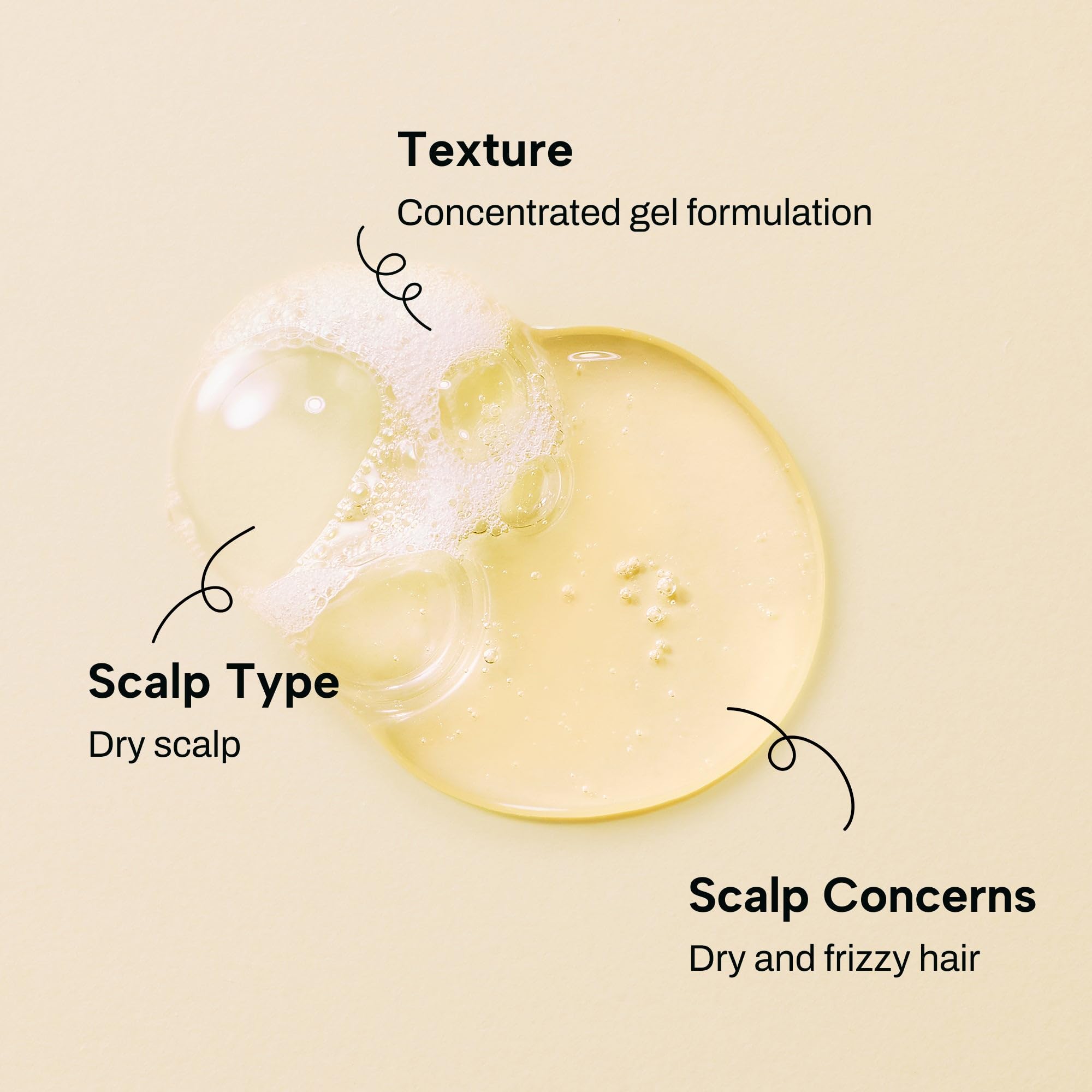 Amazon.com : Whamisa Organic Seeds Shampoo for Dry Scalp, Fermented  Ingredient Formula for Refreshing Cleanse, Scalp Conditioning, Flake Care,  Moisturizing, Hydrating, Korean Skin Care (490ml) : Beauty & Personal Care