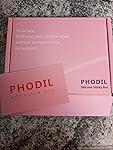 Review Image by PollyPocket87 PollyPocket87