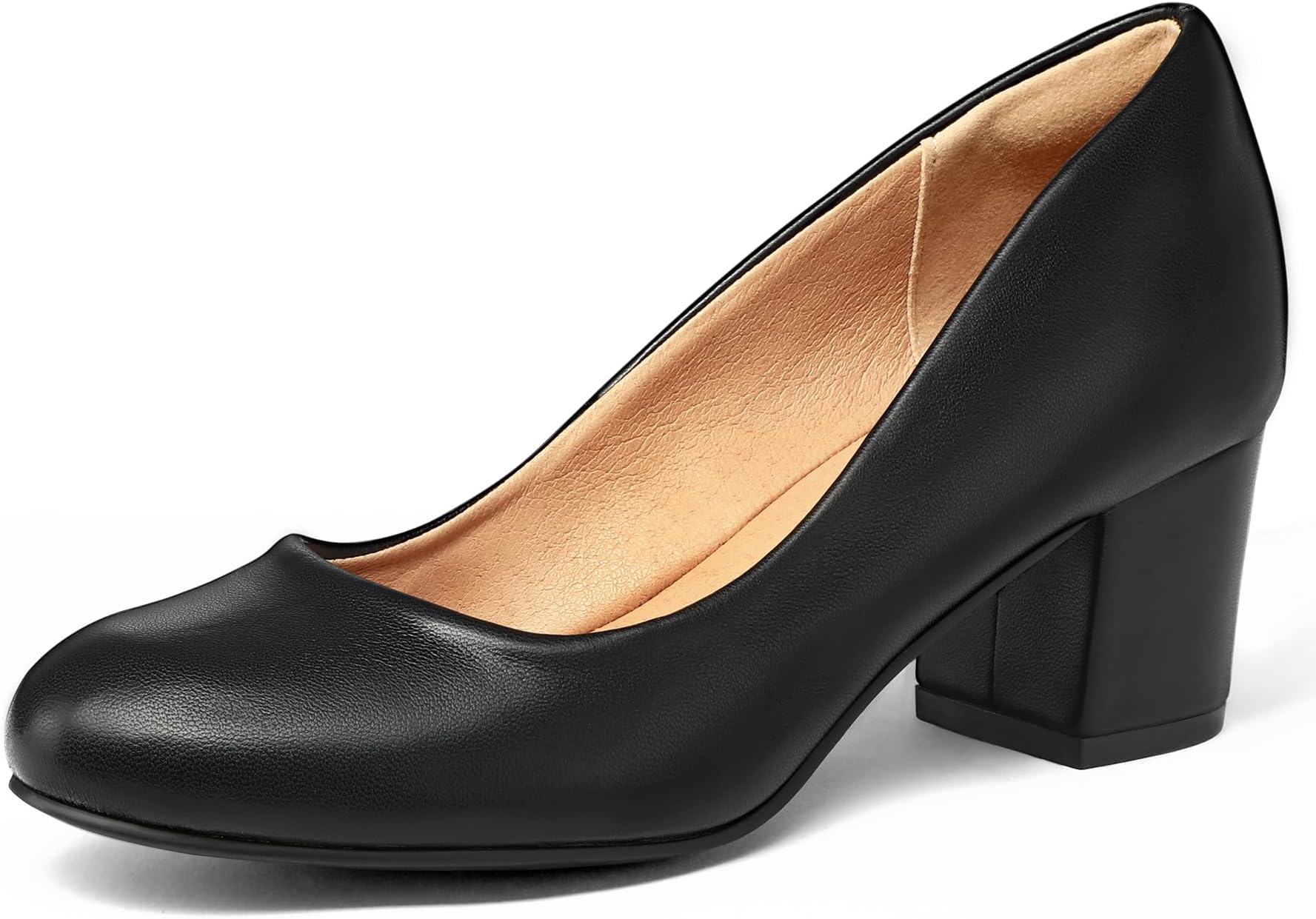 dexflex comfort pumps