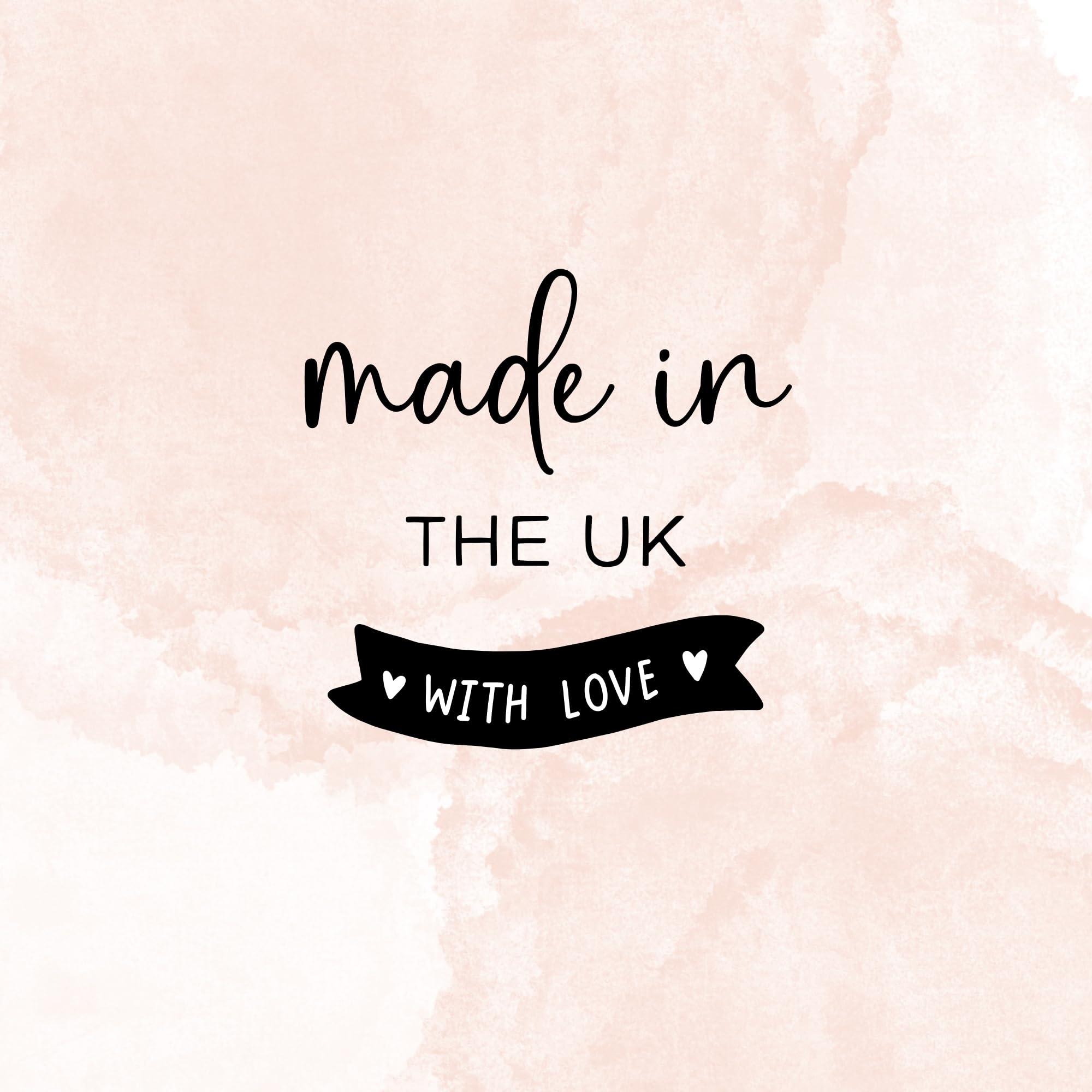 View 4