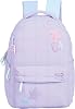 Marshmallow Backpack Dreamy Backpack