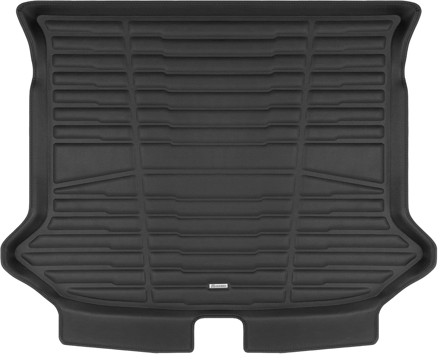 TuxMat for Genesis GV60 Trunks Mats for 20232024 Models Maximum