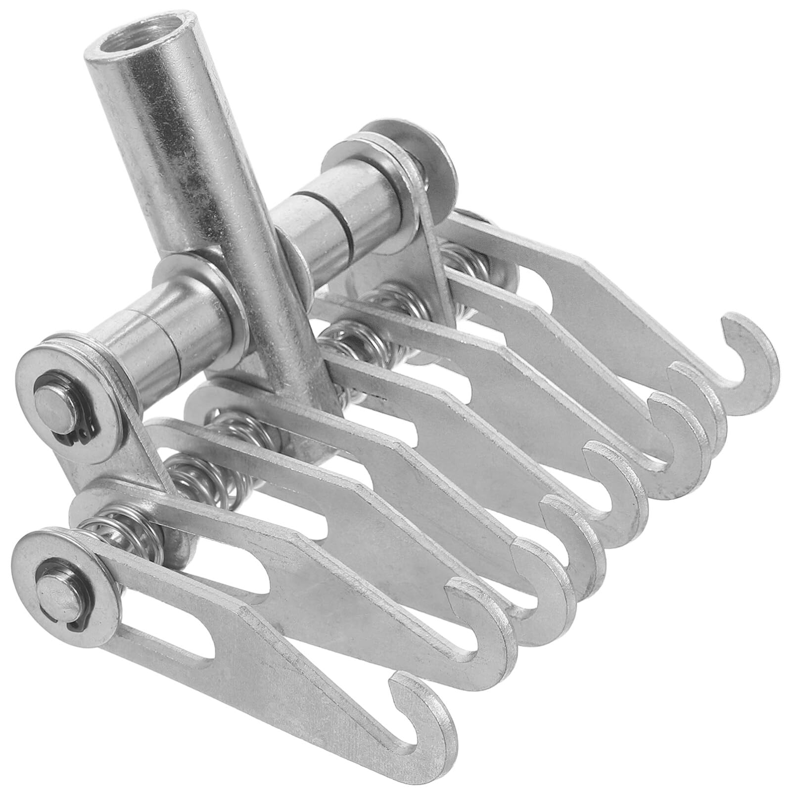 Extracteur De Bosses Automatique Extracteur De Griffes Outil De Réparation De Carrosserie pour Débosselage De Voiture Fixation Sûre pour Atelier Et Bricolage