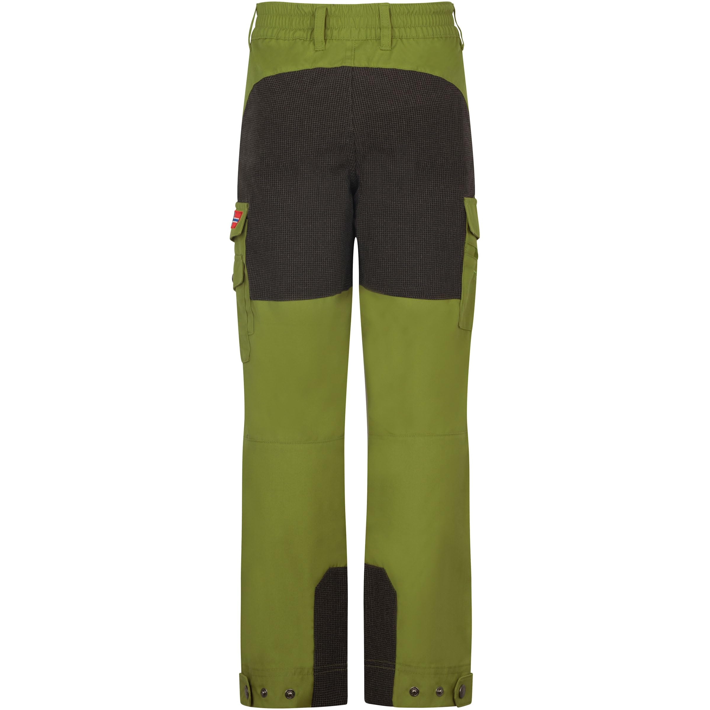 Trollkids Pantalones para niños Hammerdalen