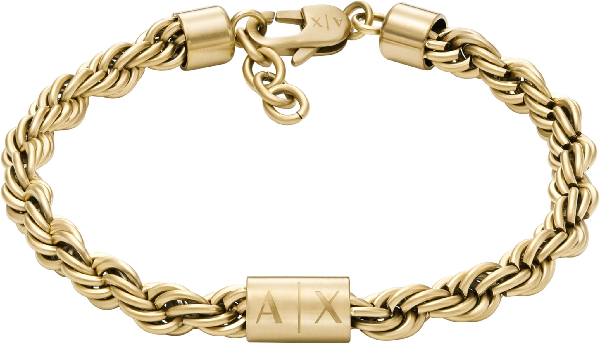 91714 armani exchange Clearance