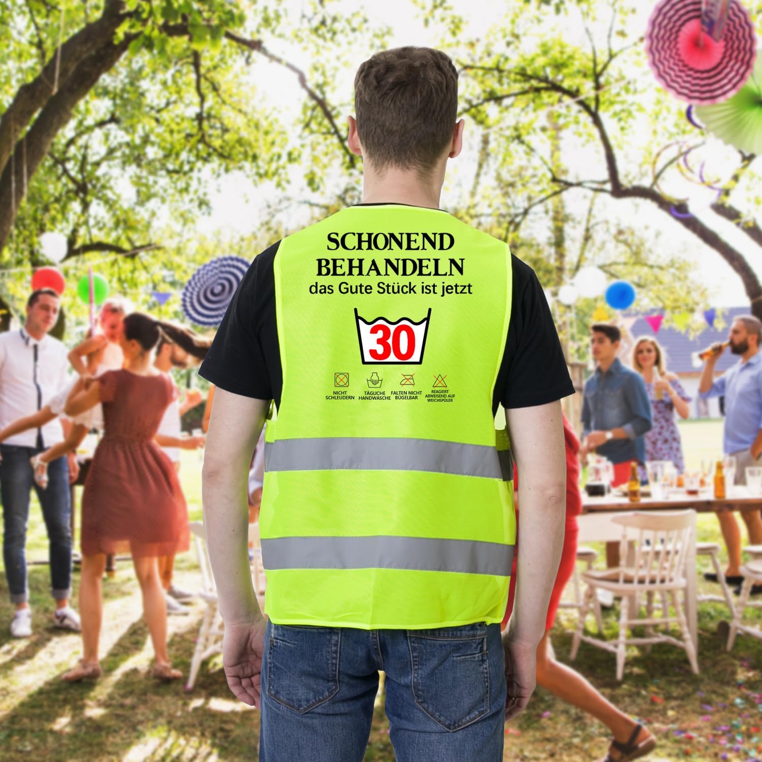 Exclusieve verjaardagscadeaus voor de man die alles al heeft