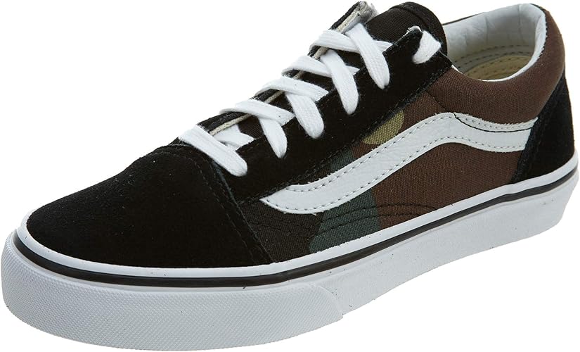 vans old skool amazon