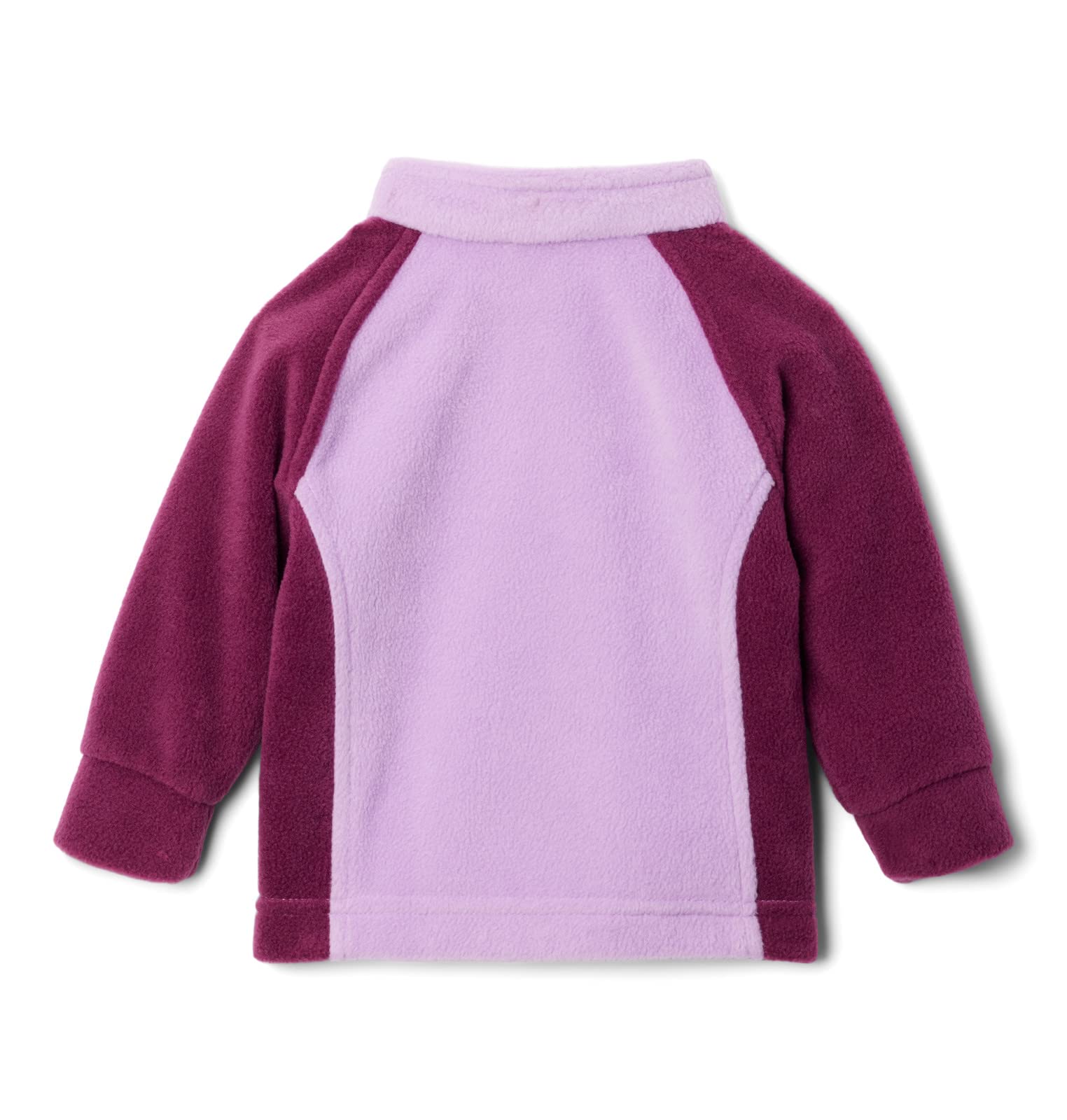 Columbia Mädchen 845690littlegirls Benton Springs Fleece