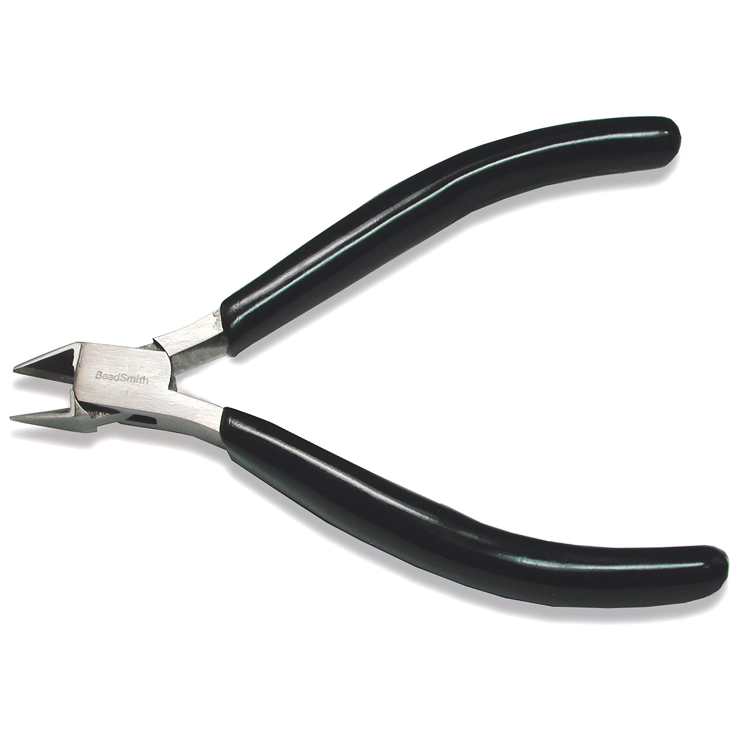 Professional Jewellery Side Cutter Pliers Qty 1