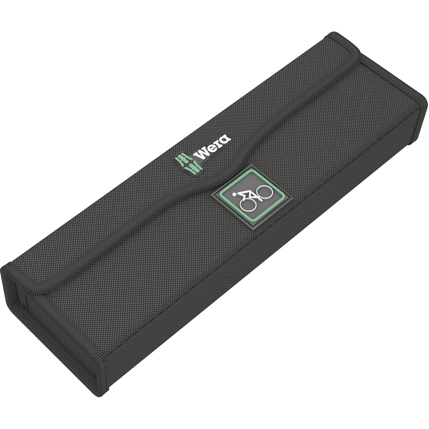 Amazon.co.jp: Wera(ヴェラ) 05004180001 | 工具セット 自転車 トルク