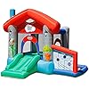 Product Photo 1