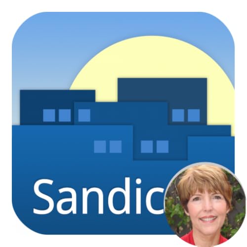 Gail Baker Mobile MLS - //medicalbooks.filipinodoctors.org