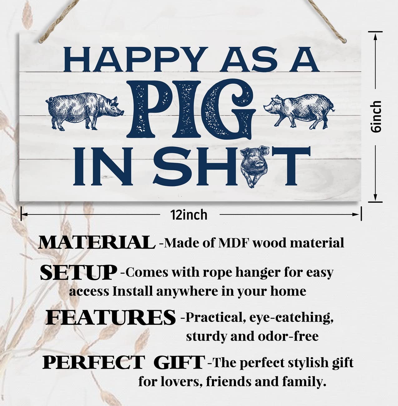 Insegna - Ferro (ghisa/battuto), Lavori In Corso - Italy - 1962s