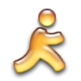 Music for everdays High technic radio music