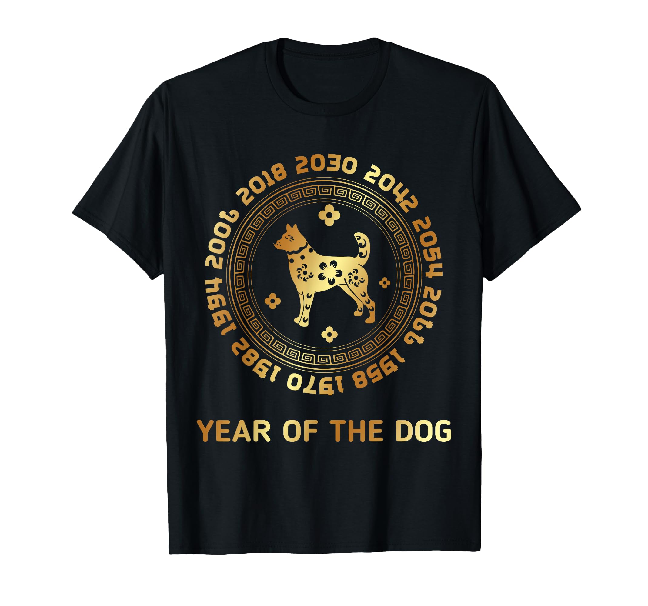 【新品未使用 タグ付き】Tシャツ サイズ90 犬 楽天市場】(在庫処分SALE商品の為返品交換不可)ボーダー