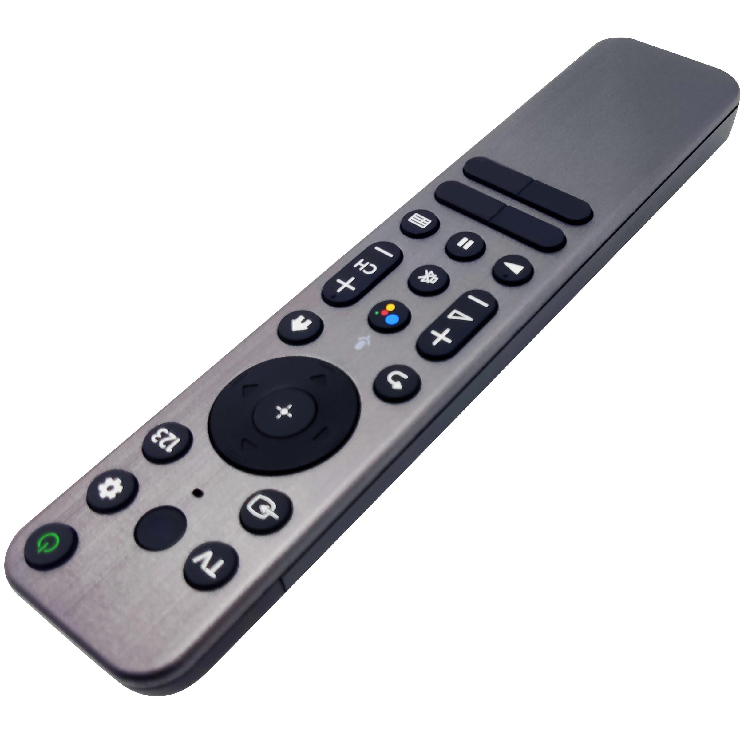katamen BRAVIASONY KJ-65X9350D引取限定 XBR-65X800H Sony TV Repair Parts Kit, A-5015-318-A Main