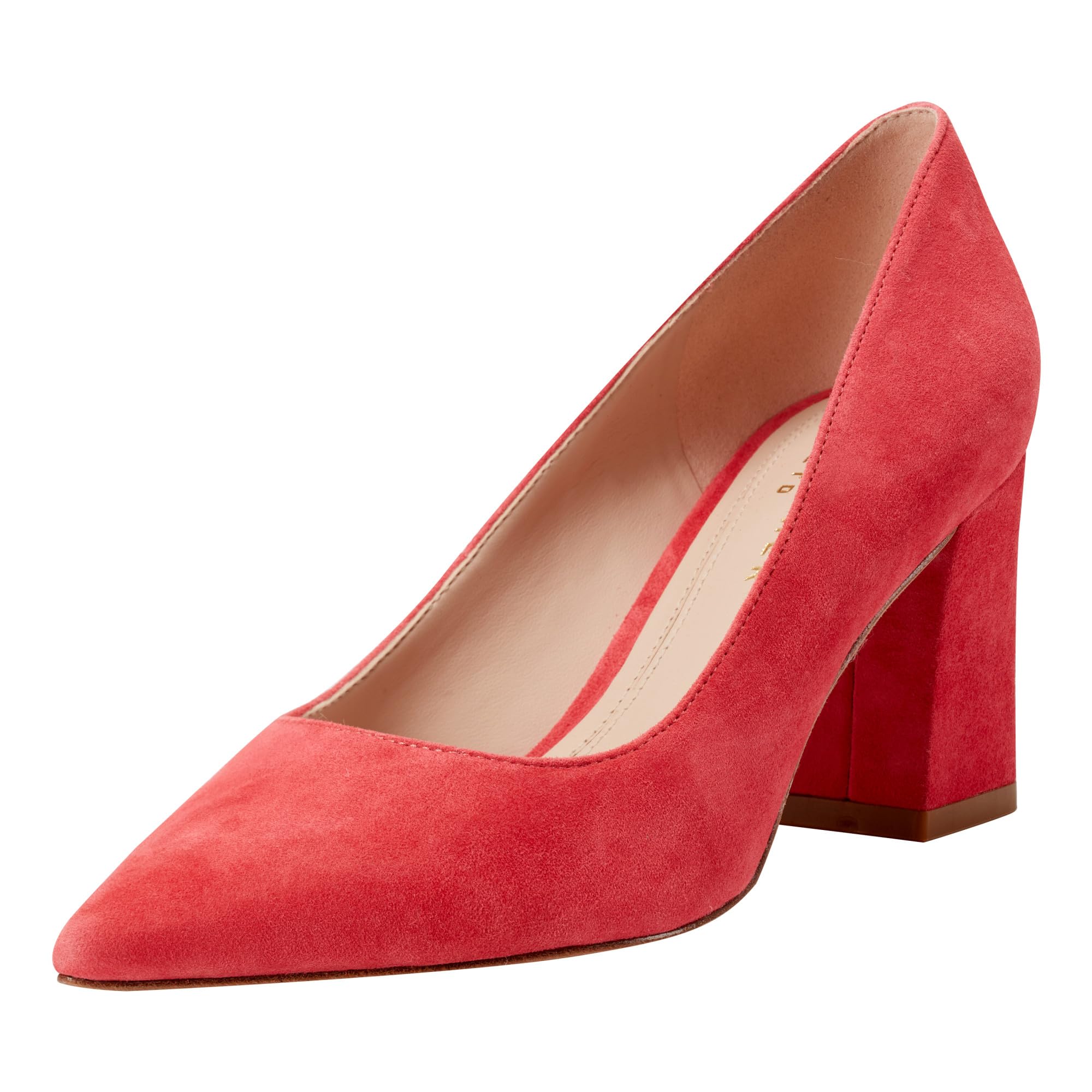 Marc Fisher LTD Womens Zala