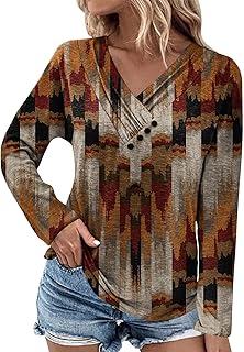 Ladies Tops, Ladies t Shirts, Womens Tops Size 20, Blue top, Ladies Tops Size 10, Women's Cotton Long Sleeve Shirts, Long Sleeve Fitted Tops Women, Long Sleeve White top Women, Coffee, S