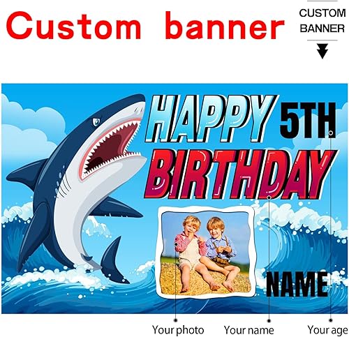 Vista 16 de Suministros decorativos personalizados para fiesta de cumpleaños de castillo de princesa, pancarta de fondo de cumpleaños rosa real para fiesta