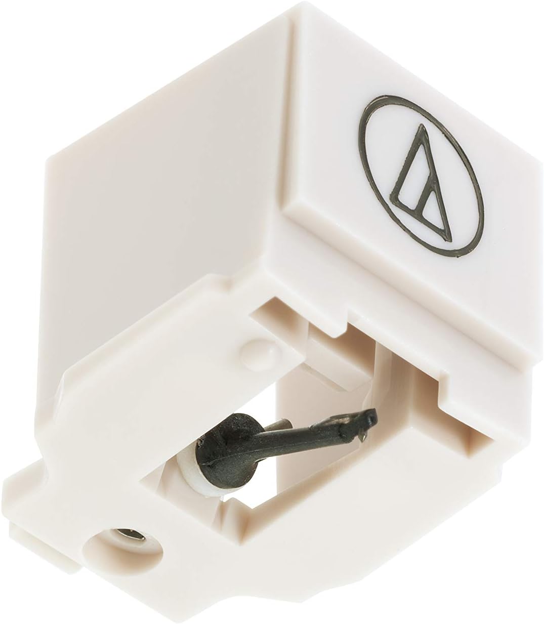 Amazon.com: ATN3600LX OEM LP GEAR stylus for Sony PSLX250H, PS-LX250H ...