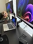 Review Image by Amazon Customer