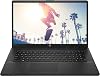 HP Laptop 17.3 Inch HD Intel N4120 4 x 2.60GHz 16GB DDR4 RAM 512GB SSD Windows 11 Pro Black