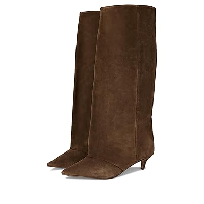 Steve Madden Luca Women