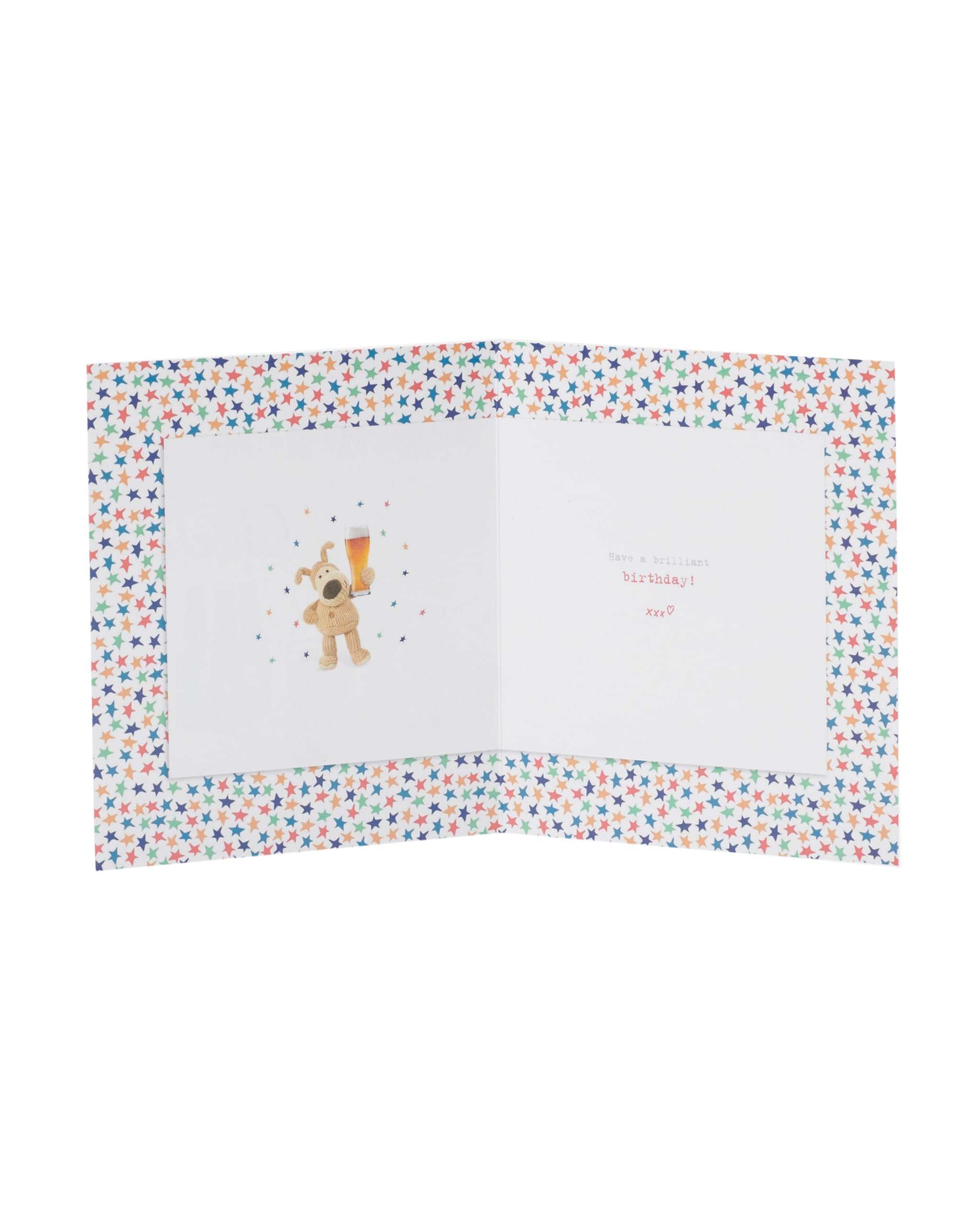 Carte D Anniversaire Pour Un Fils | Theme Anniversaire