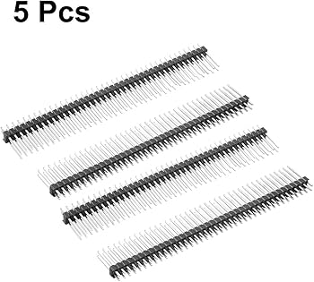 712-7CE3UXL._AC_UF350, 712-7CE3UXL._AC_UF350,