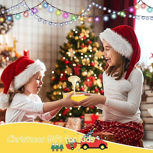 Miniatura 7 de Juguetes para niños de aprendizaje musical para niños  99 tarjetas, historias, canciones, fonógrafo, reproductor de audiolibros para niños, regalo