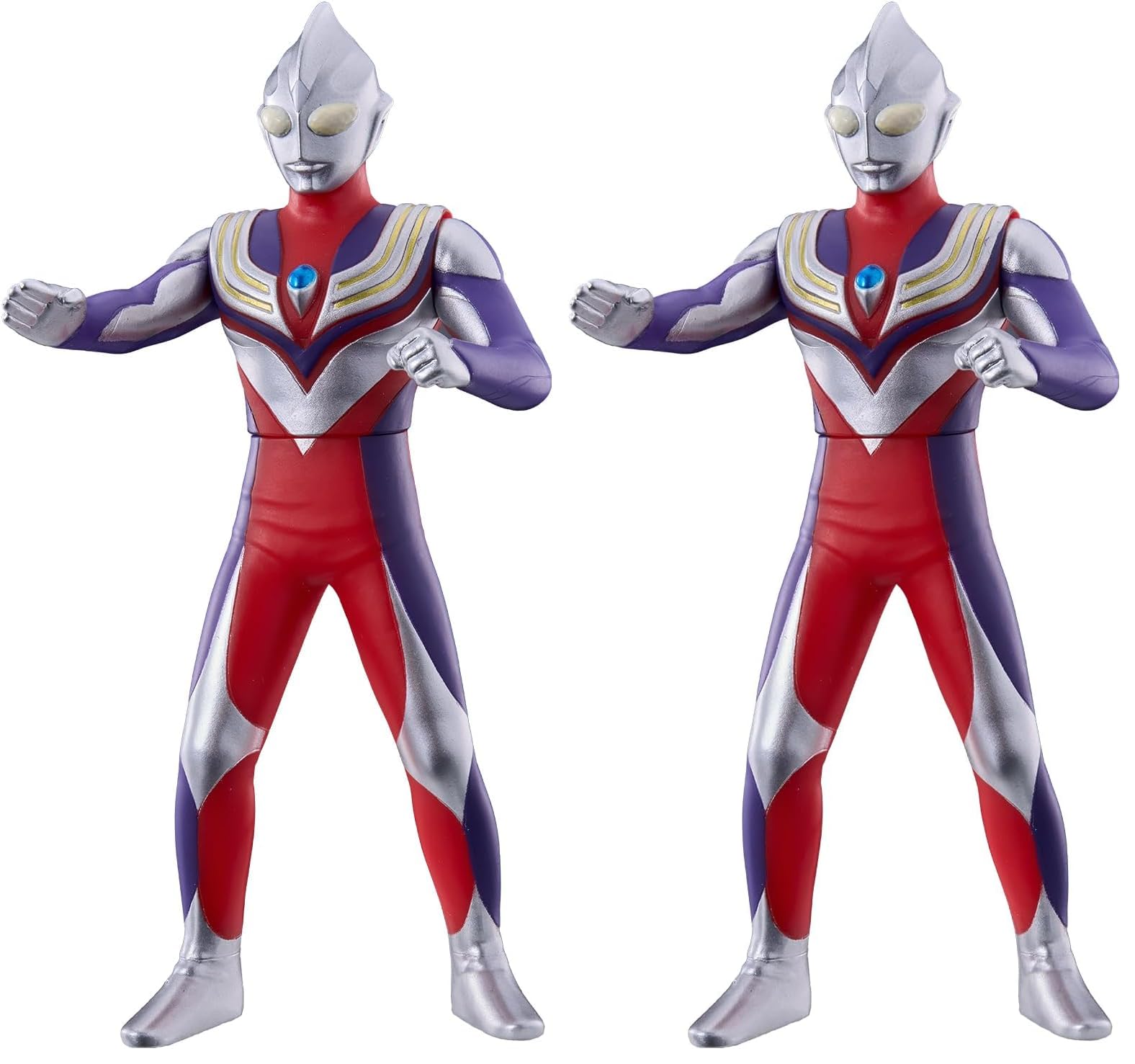 Amazon | [バンダイ(BANDAI)] ウルトラヒーローシリーズ 115