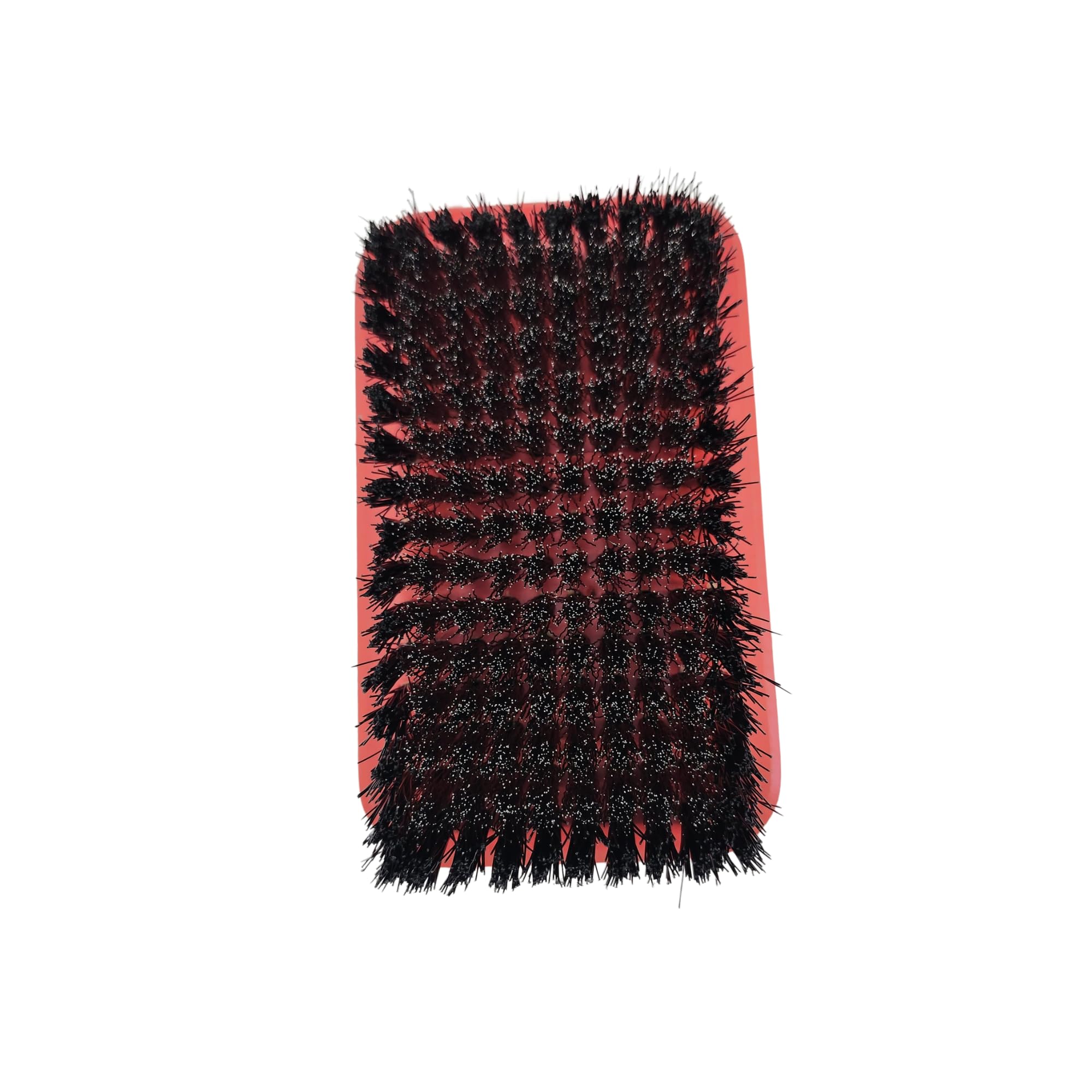 Swix T0179B Steel Brush | robuste Qualität, vielseitig einsetzbar, effektive Pflege, sauberes Finish