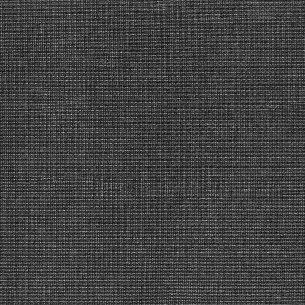 Heavy Duty Sofa Covers Custom Made Compatible for IKEA LINANAS Loveseat Sofa Slipcovers (Polyester Gray 2 Seat)