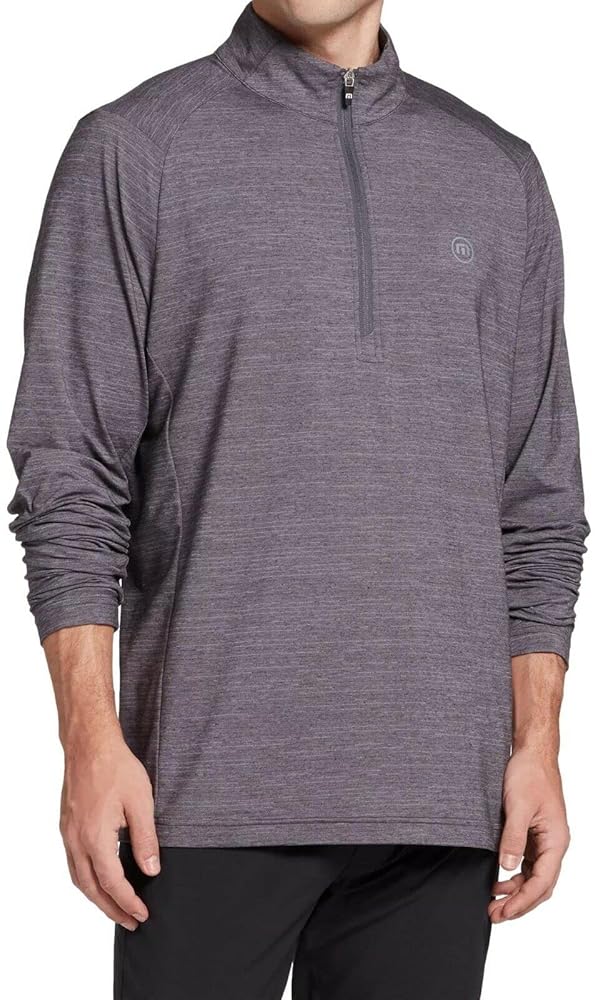 Travis Mathew ストライプ パーカー　L　ニューモデル2色選択可能。 Travis Mathew ストライプ パーカー L ニューモデル2色選択可能。