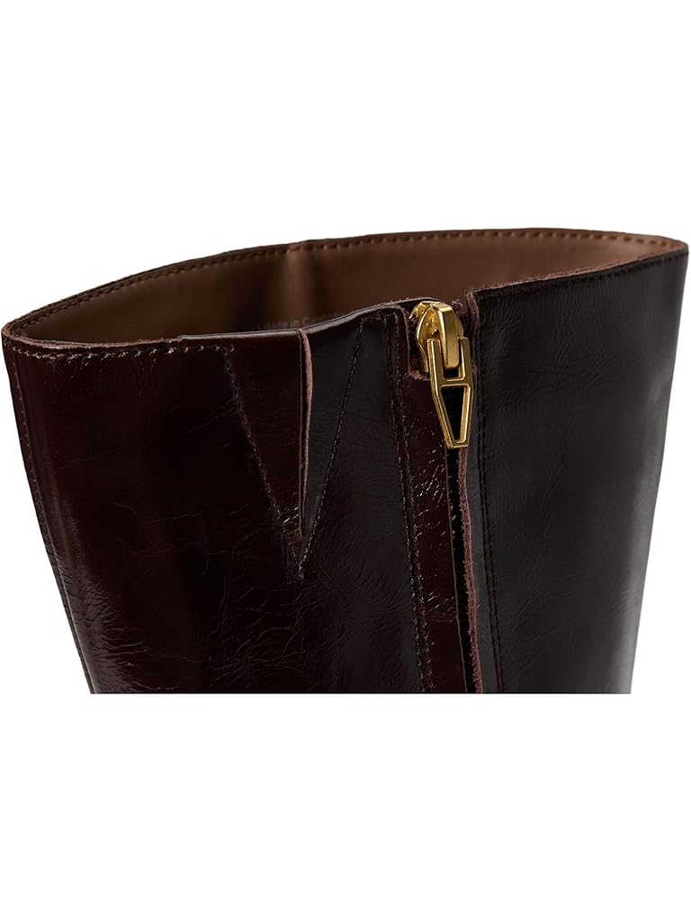 Brown Dolce Vita Riggs