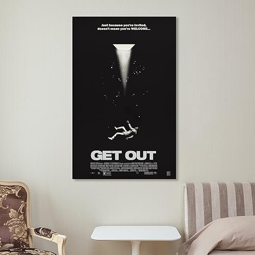 Miniatura 7 de Póster estético de sala de cine retro para decoración de casa de juegos, arte de pared, arte de pared, ideas de regalo, lienzo y arte de pared,