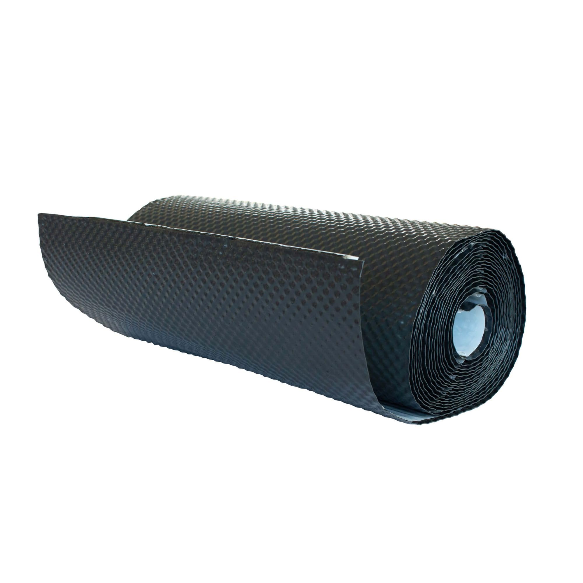 Nastro Butilico Biadesivo | Confronta Prezzi - Foto 4