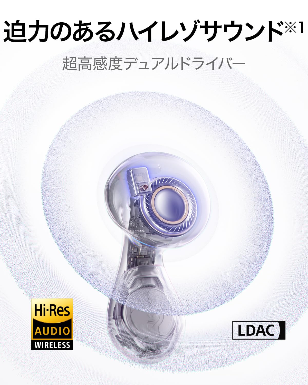 HUAWEI FreeBuds 6 ホワイト HUAWEI HUAWEI FreeBuds 6 [ホワイト] 価格比較 - 価格.com