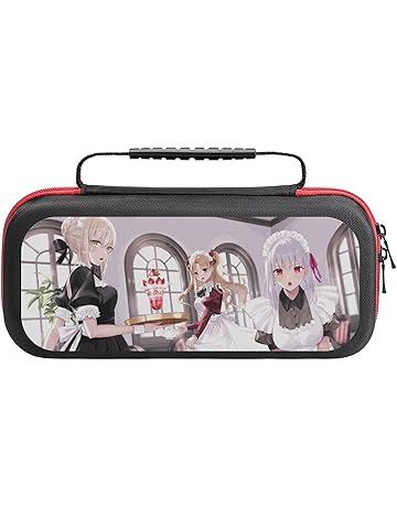 Dg6xdjcrqn2llm Dg6xdjcrqn2llm