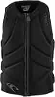 O'Neill Slasher Comp Vest sizeＬブラック未使用品 Amazon.com : O'Neill Men's Slasher Comp Vest, Black, 4X